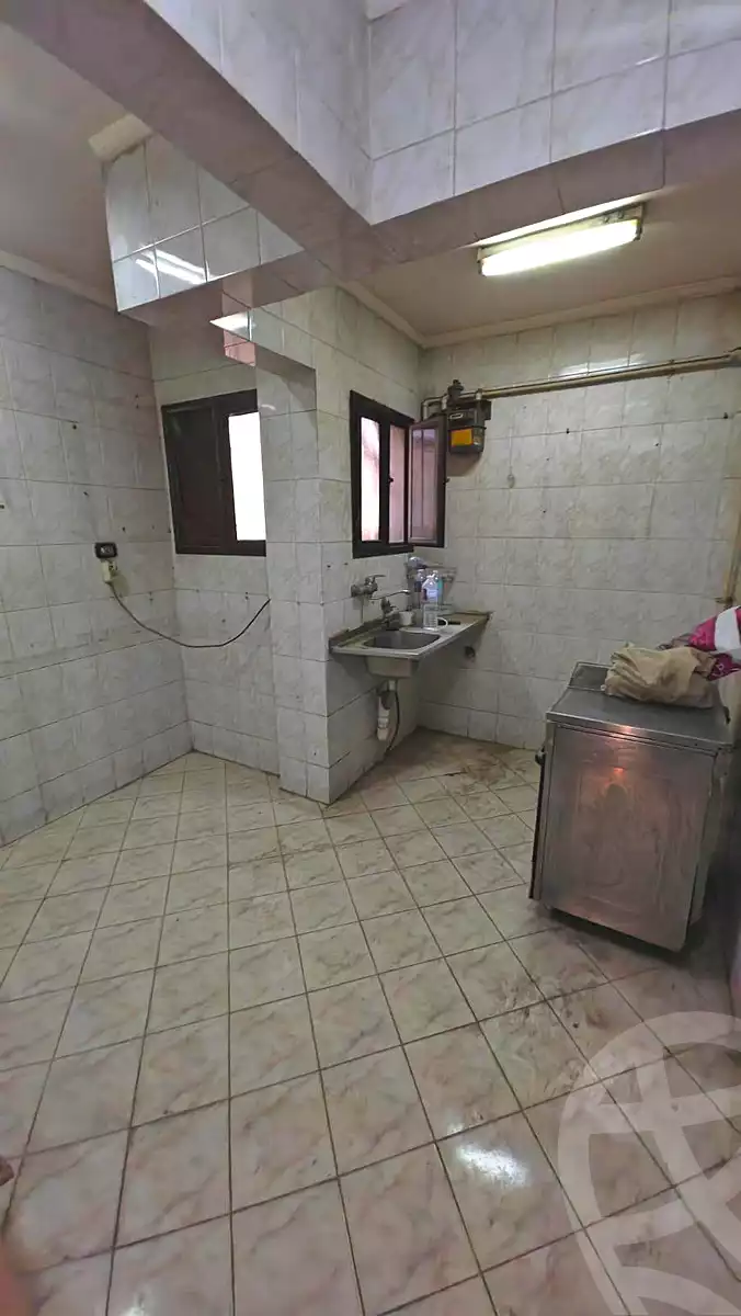 https://aqarmap.com.eg/en/listing/7142165-for-rent-cairo-helwan-mohamed-sayed-ahmed-st