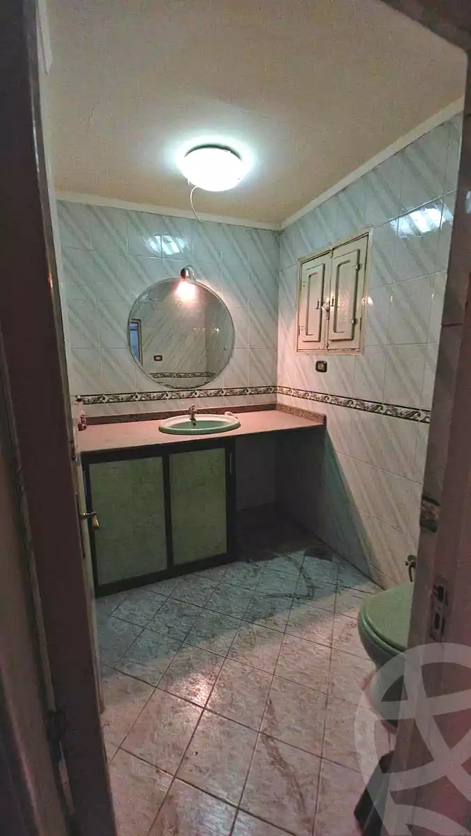 https://aqarmap.com.eg/en/listing/7142165-for-rent-cairo-helwan-mohamed-sayed-ahmed-st
