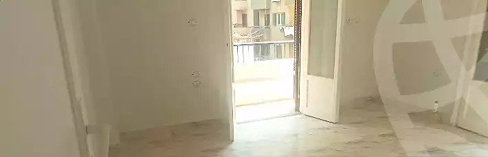 https://aqarmap.com.eg/en/listing/7142159-for-sale-cairo-hadayek-el-koba-hamamat-el-koba
