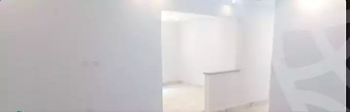 https://aqarmap.com.eg/en/listing/7142159-for-sale-cairo-hadayek-el-koba-hamamat-el-koba
