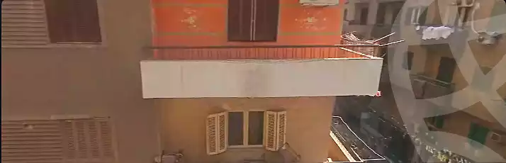 https://aqarmap.com.eg/en/listing/7142159-for-sale-cairo-hadayek-el-koba-hamamat-el-koba