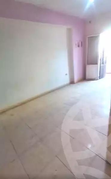https://aqarmap.com.eg/ar/listing/7142173-for-rent-cairo-madinat-el-salam-100-st