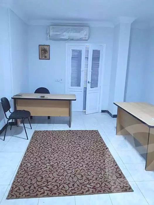https://aqarmap.com.eg/ar/listing/7142178-for-rent-cairo-faisal-el-kom-el-akhder
