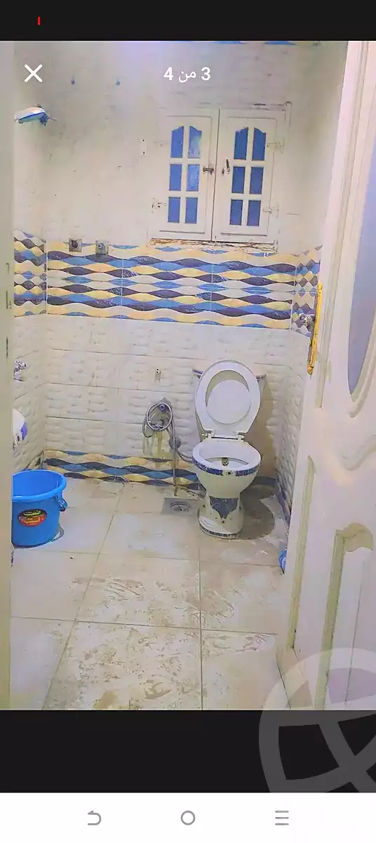 https://aqarmap.com.eg/ar/listing/7142166-for-sale-cairo-el-haram