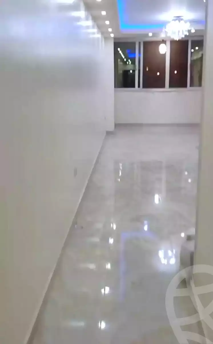 https://aqarmap.com.eg/en/listing/7142176-for-rent-cairo-el-haram-mishaal
