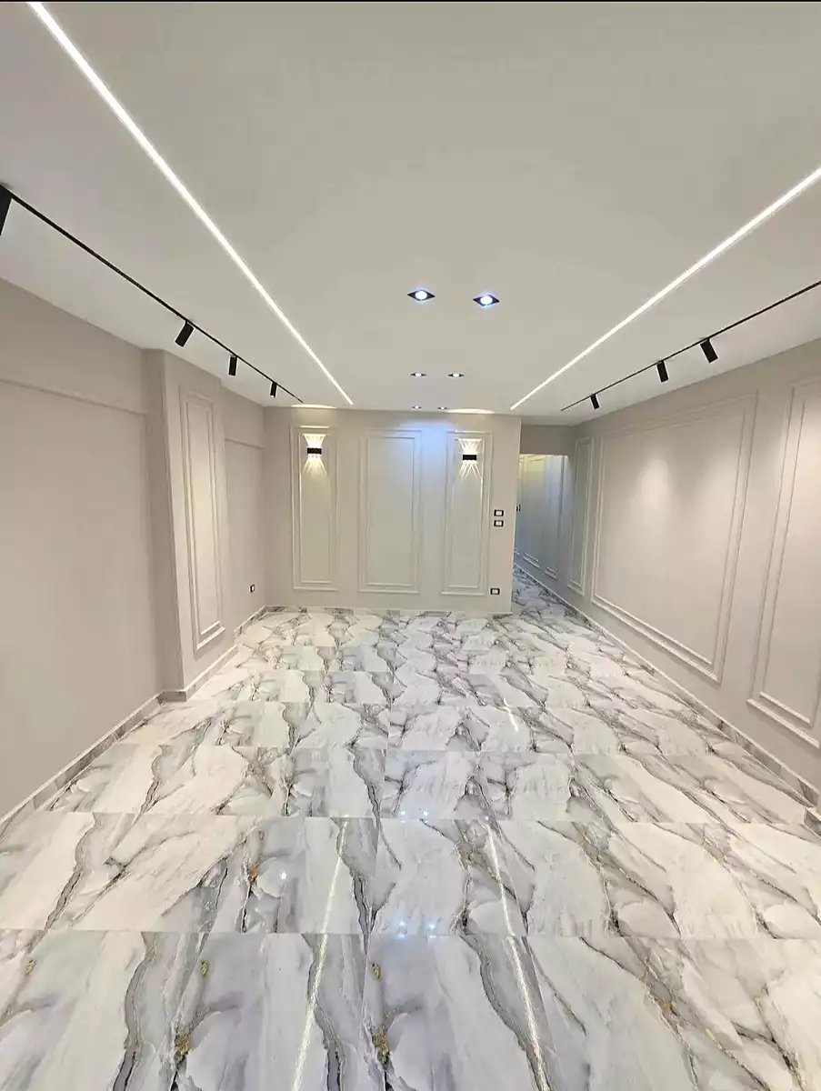https://aqarmap.com.eg/en/listing/7142174-for-sale-alexandria-el-mandara-alex-el-mandara-bahri