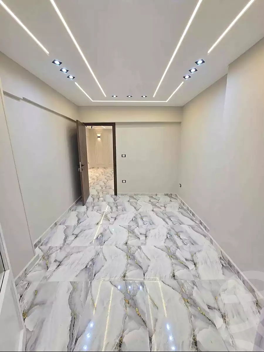 https://aqarmap.com.eg/en/listing/7142174-for-sale-alexandria-el-mandara-alex-el-mandara-bahri