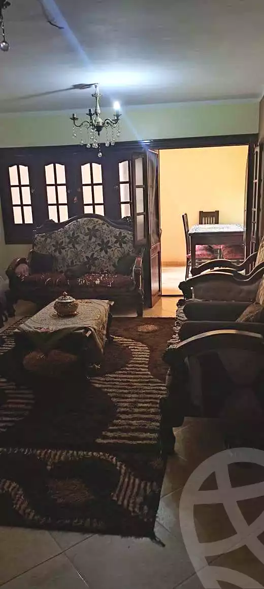 https://aqarmap.com.eg/en/listing/7142183-for-sale-cairo-helwan-mohamed-sayed-ahmed-st