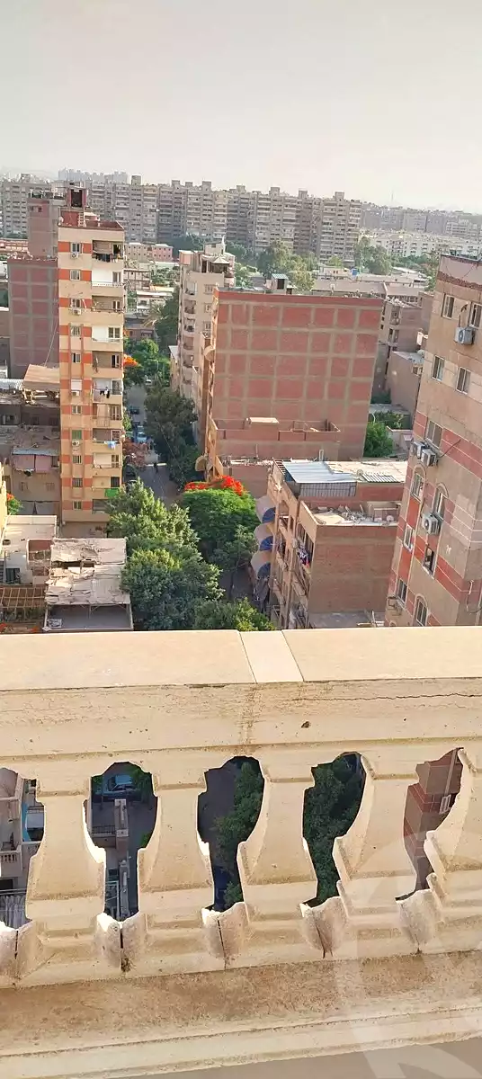 https://aqarmap.com.eg/ar/listing/7142189-for-sale-cairo-ain-shams-mnshy-lthryr