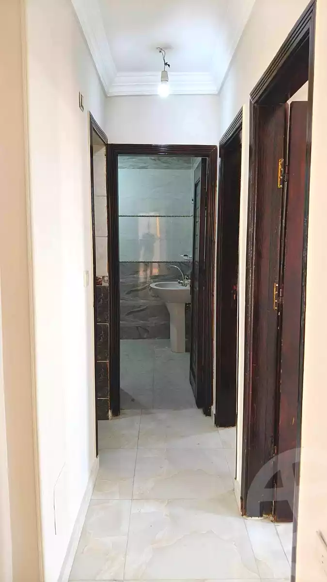 https://aqarmap.com.eg/ar/listing/7142189-for-sale-cairo-ain-shams-mnshy-lthryr