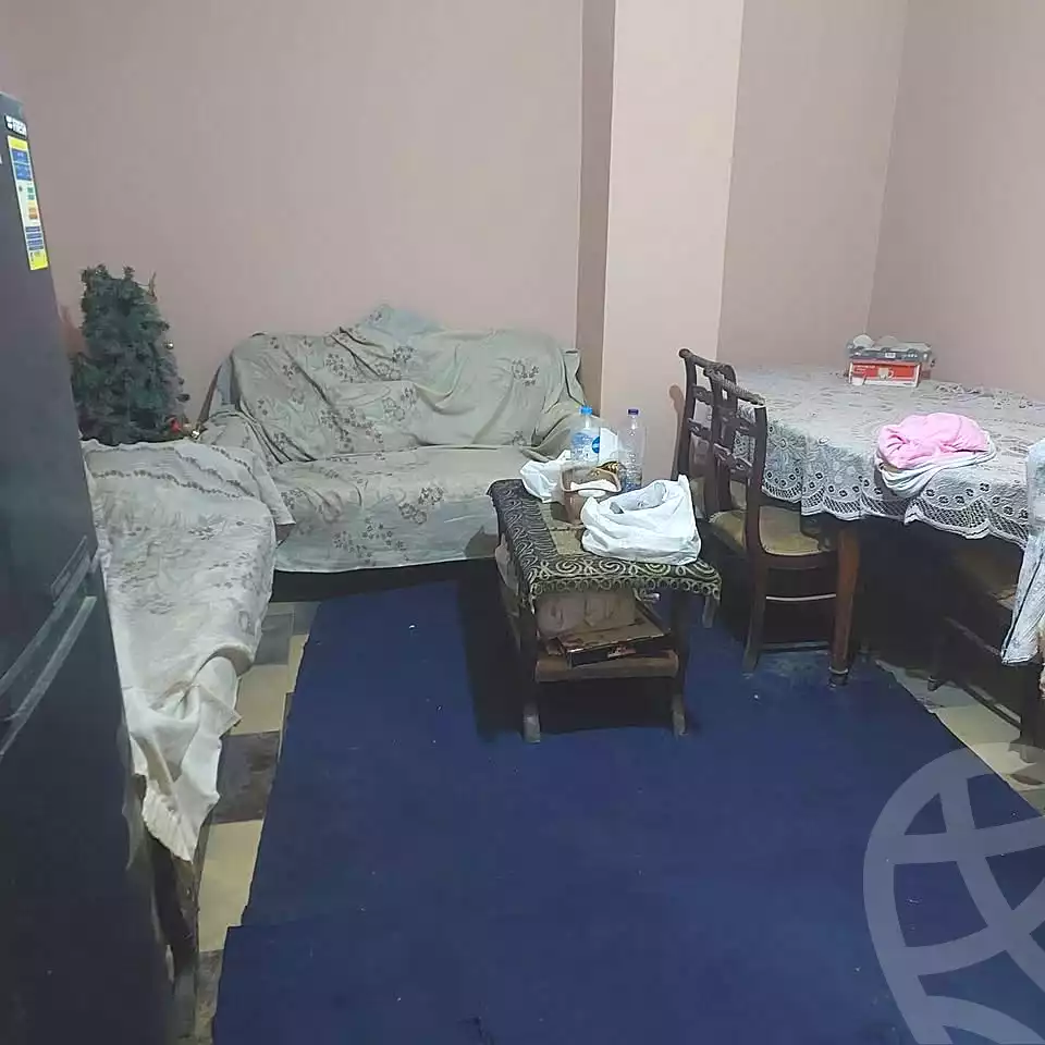 https://aqarmap.com.eg/en/listing/7142192-for-sale-cairo-15th-of-may-mjwr-6