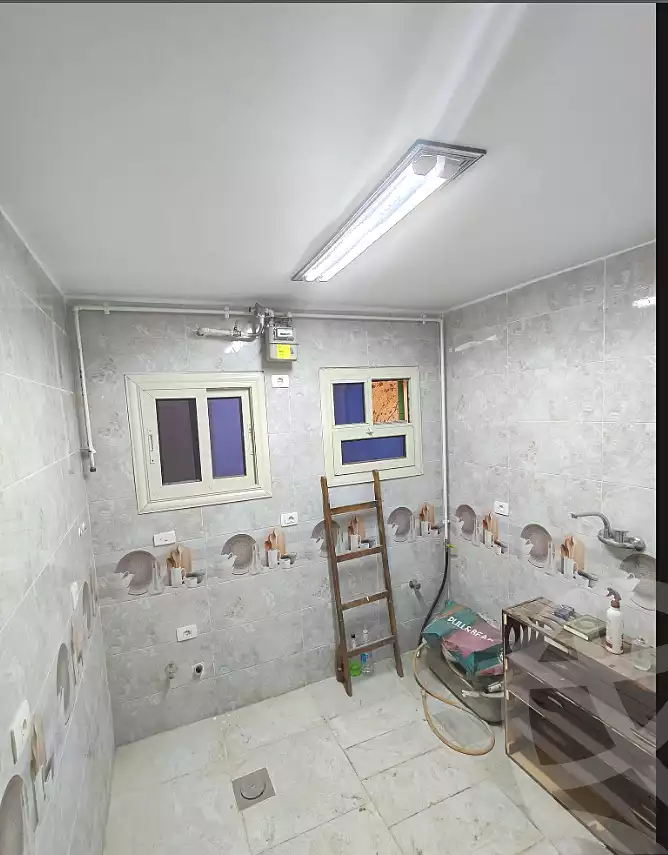 https://aqarmap.com.eg/en/listing/7142187-for-sale-cairo-nozha-2-gesr-el-suez-st
