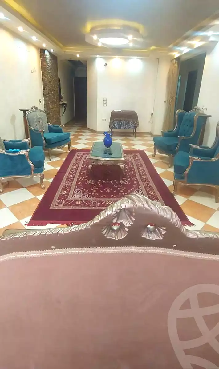 https://aqarmap.com.eg/en/listing/7142195-for-sale-cairo-faisal-el-lebeny