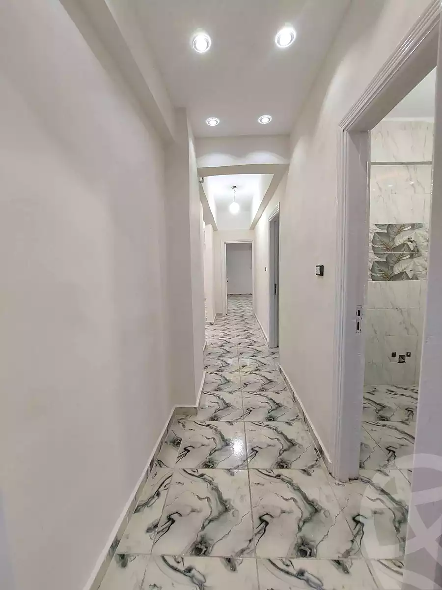 https://aqarmap.com.eg/ar/listing/7142193-for-sale-alexandria-al-agamy-el-hanouvel-rich-home-st