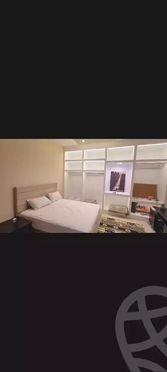 https://aqarmap.com.eg/ar/listing/7142164-for-rent-cairo-new-cairo-el-ahyaa-third-neighborhood-street-16