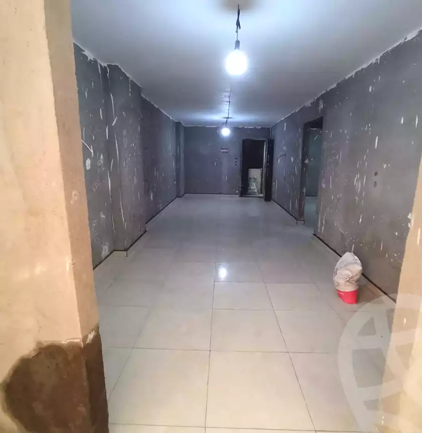 https://aqarmap.com.eg/en/listing/7142197-for-sale-cairo-nozha-2-gesr-el-suez-st