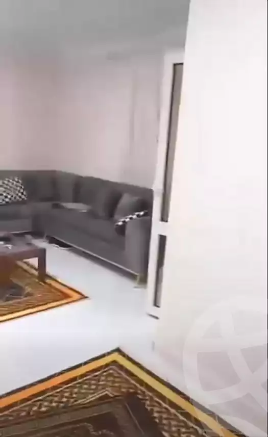 https://aqarmap.com.eg/ar/listing/7142188-for-sale-cairo-ain-shams-ain-shams-el-sharkia-ahmed-orabi-st