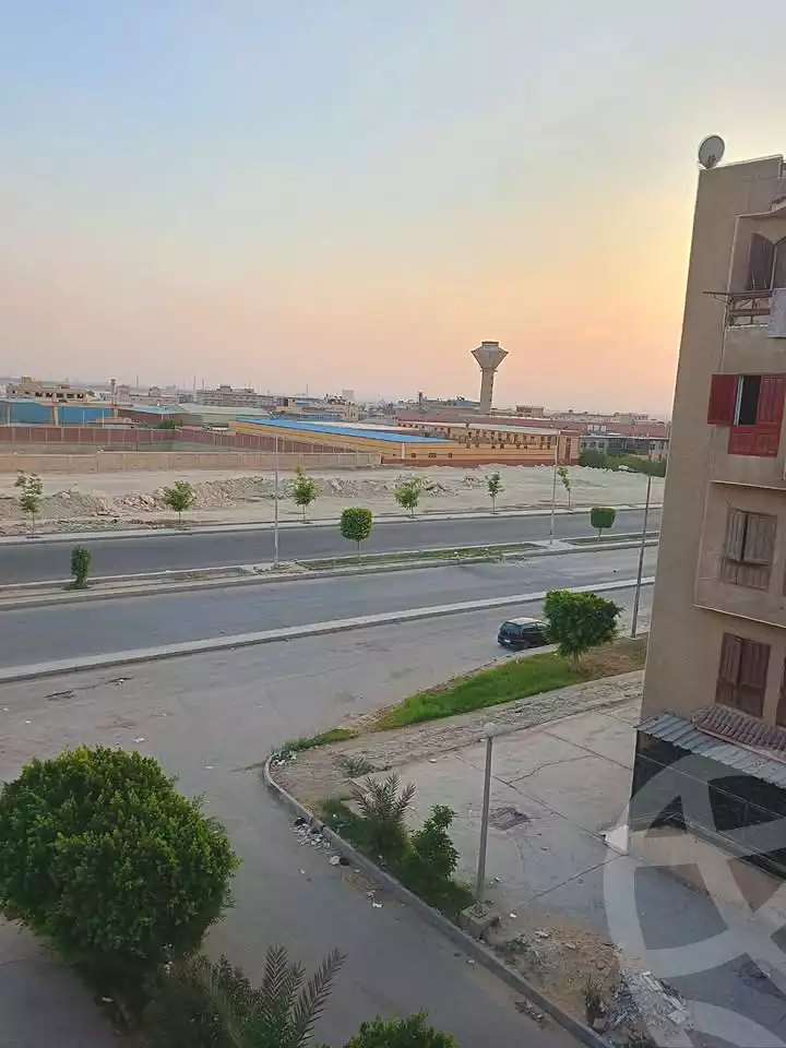 https://aqarmap.com.eg/ar/listing/7142198-for-sale-cairo-15th-of-may-mjwr-32