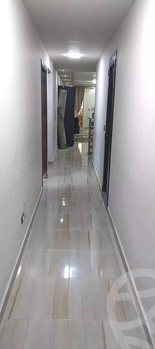 https://aqarmap.com.eg/ar/listing/7142199-for-sale-cairo-ain-shams-el-naam-shahin-st