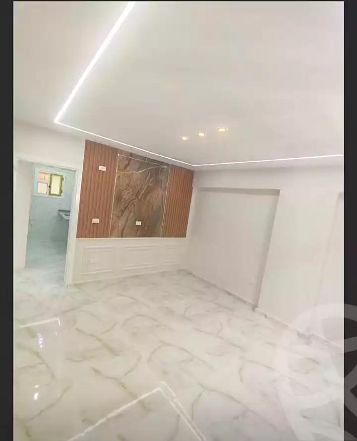 https://aqarmap.com.eg/ar/listing/7142169-for-sale-alexandria-al-agamy-el-hanouvel-kasr-al-quiri-st-1