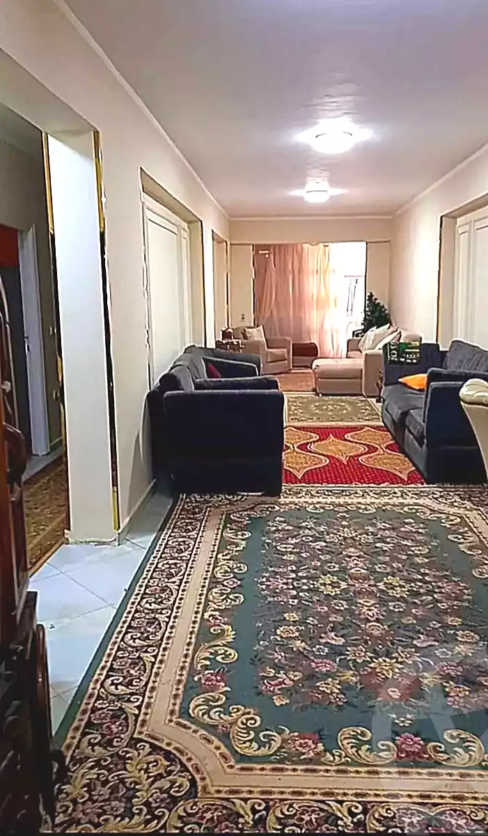 https://aqarmap.com.eg/ar/listing/7142185-for-sale-alexandria-al-agamy