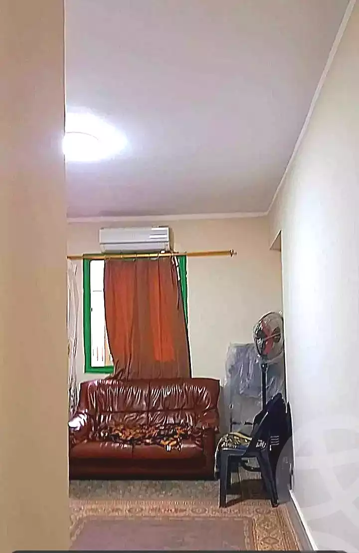 https://aqarmap.com.eg/ar/listing/7142185-for-sale-alexandria-al-agamy