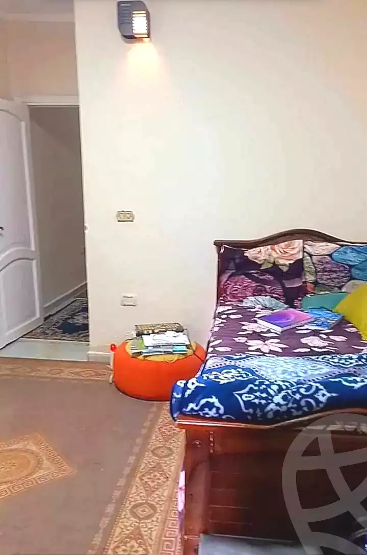 https://aqarmap.com.eg/ar/listing/7142185-for-sale-alexandria-al-agamy