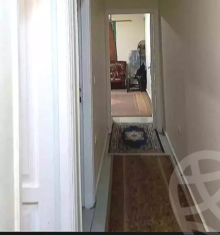 https://aqarmap.com.eg/ar/listing/7142185-for-sale-alexandria-al-agamy