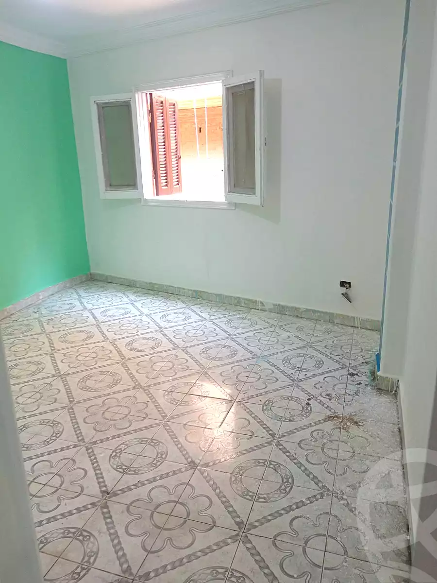 https://aqarmap.com.eg/ar/listing/7142203-for-sale-cairo-ain-shams-jsr-lswys-kamal-hegab-st