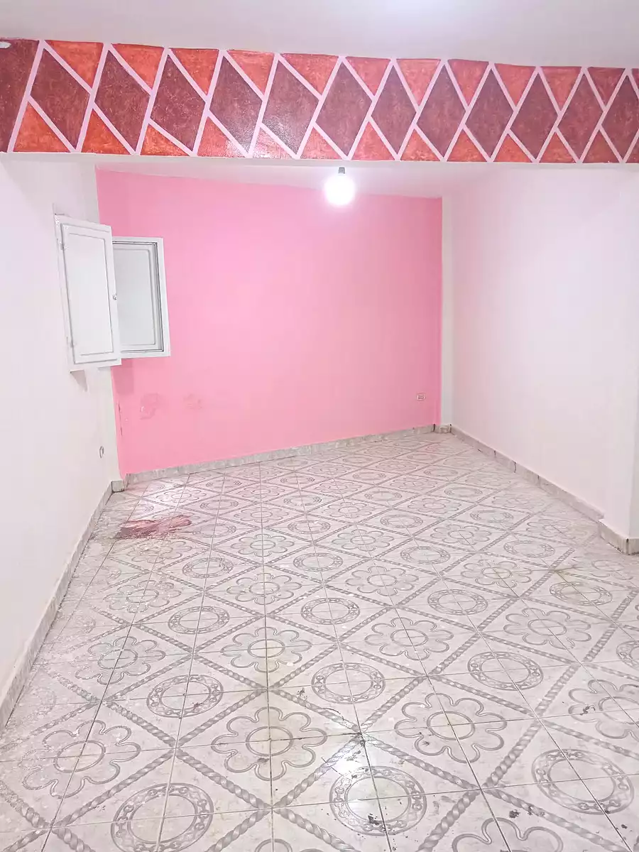 https://aqarmap.com.eg/ar/listing/7142203-for-sale-cairo-ain-shams-jsr-lswys-kamal-hegab-st