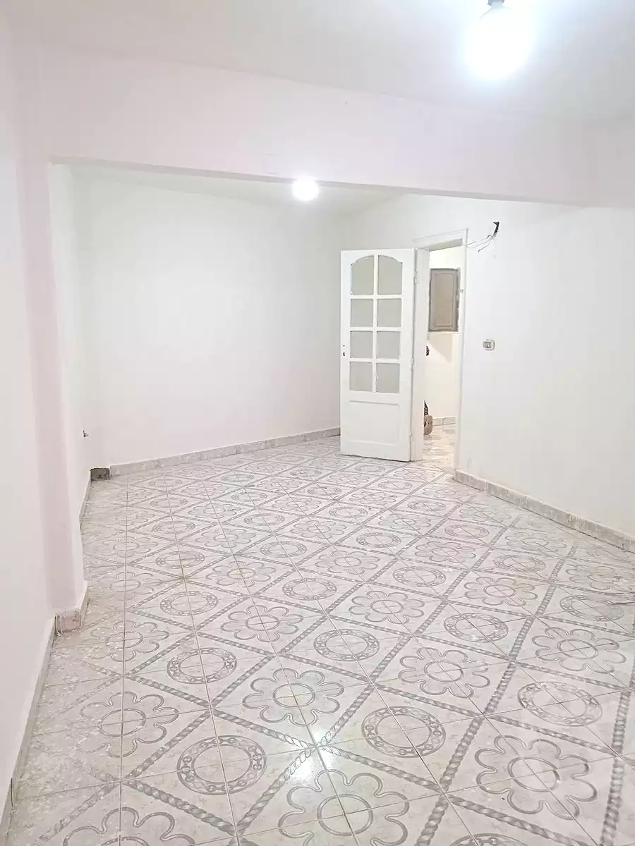 https://aqarmap.com.eg/ar/listing/7142203-for-sale-cairo-ain-shams-jsr-lswys-kamal-hegab-st