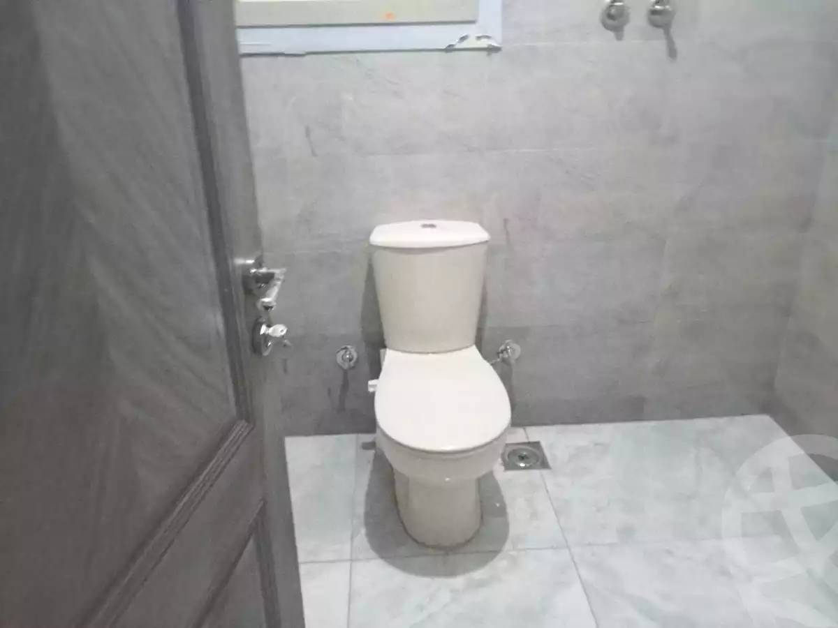 https://aqarmap.com.eg/ar/listing/7142200-for-rent-cairo-heliopolis-sheraton-morabaa-el-wozaraa