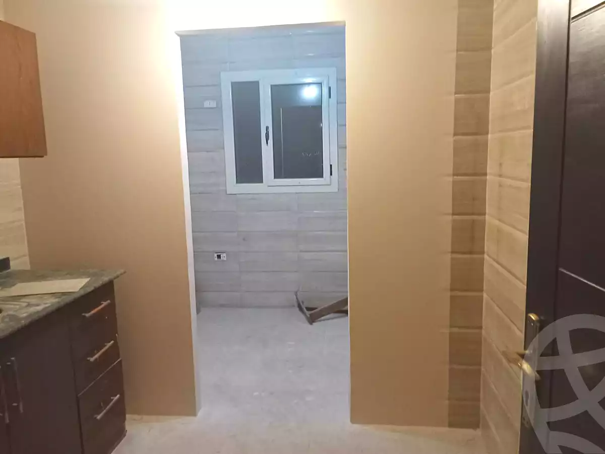 https://aqarmap.com.eg/ar/listing/7142200-for-rent-cairo-heliopolis-sheraton-morabaa-el-wozaraa