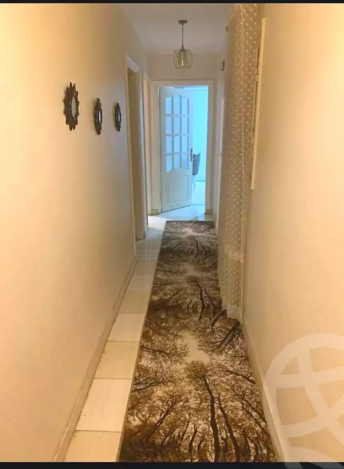 https://aqarmap.com.eg/en/listing/7142208-for-sale-cairo-faisal-el-tawabeq-el-shaheed-ahmed-hamdy-st