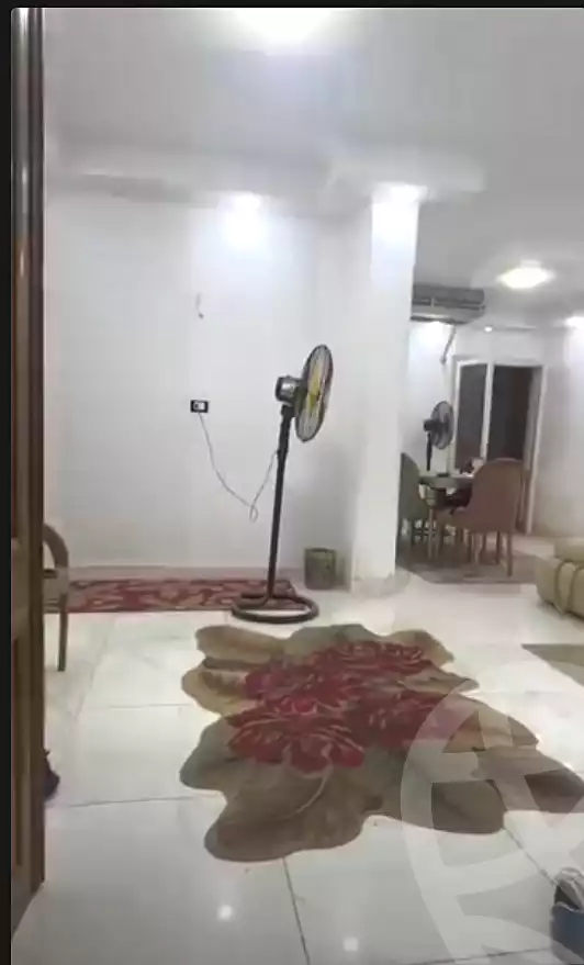 https://aqarmap.com.eg/ar/listing/7142204-for-sale-cairo-el-zaytun-lzytwn-lshrqy-toman-bai-st