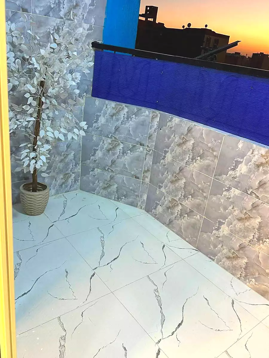 https://aqarmap.com.eg/ar/listing/7142207-for-sale-cairo-ain-shams-asham-allah-st