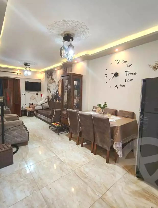 https://aqarmap.com.eg/en/listing/7142214-for-sale-alexandria-lsywf-el-falki-street-16-el-eslah