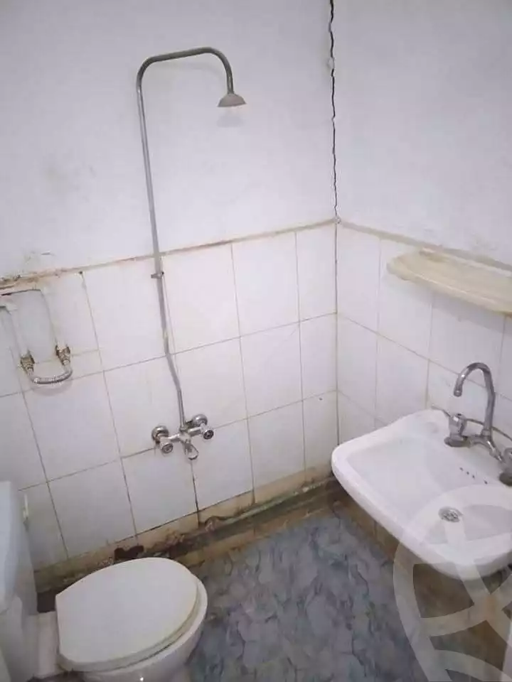 https://aqarmap.com.eg/en/listing/7142216-for-rent-cairo-el-haram-el-lebeny-el-magzar-el-aly-st