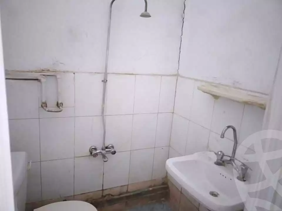 https://aqarmap.com.eg/en/listing/7142216-for-rent-cairo-el-haram-el-lebeny-el-magzar-el-aly-st