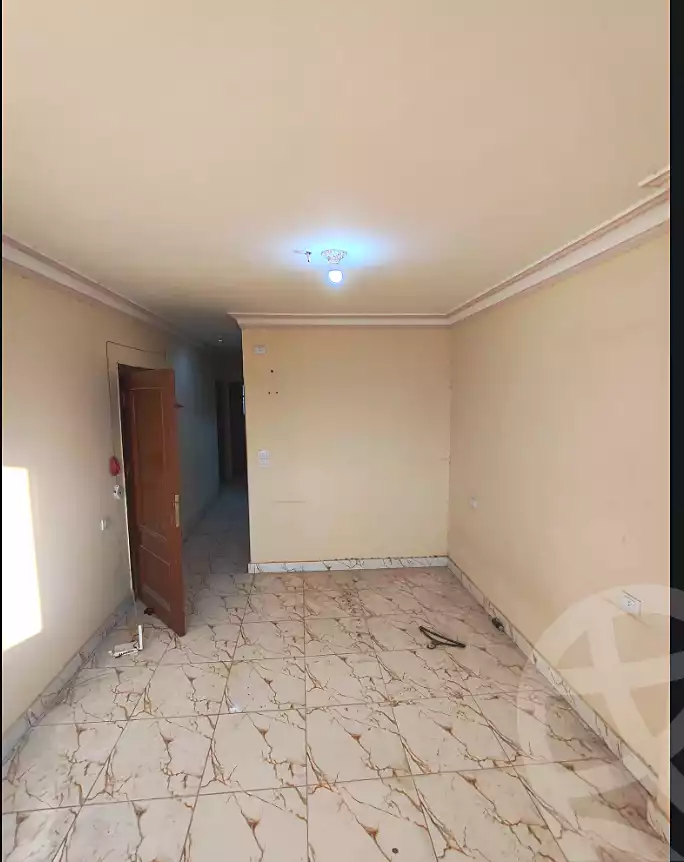 https://aqarmap.com.eg/ar/listing/7142213-for-rent-cairo-nozha-2-gesr-el-suez-st