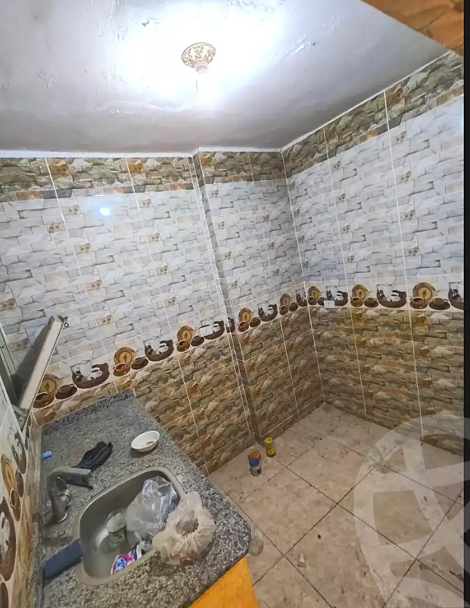 https://aqarmap.com.eg/ar/listing/7142213-for-rent-cairo-nozha-2-gesr-el-suez-st