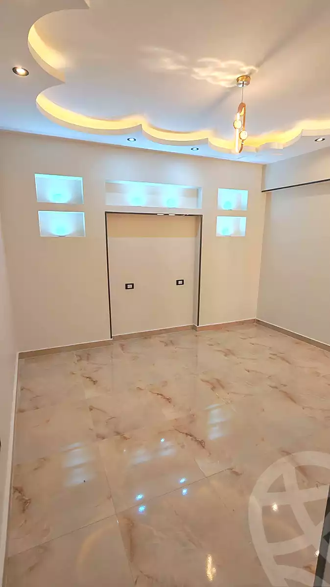 https://aqarmap.com.eg/en/listing/7142235-for-sale-alexandria-al-agamy-bw-ywsf