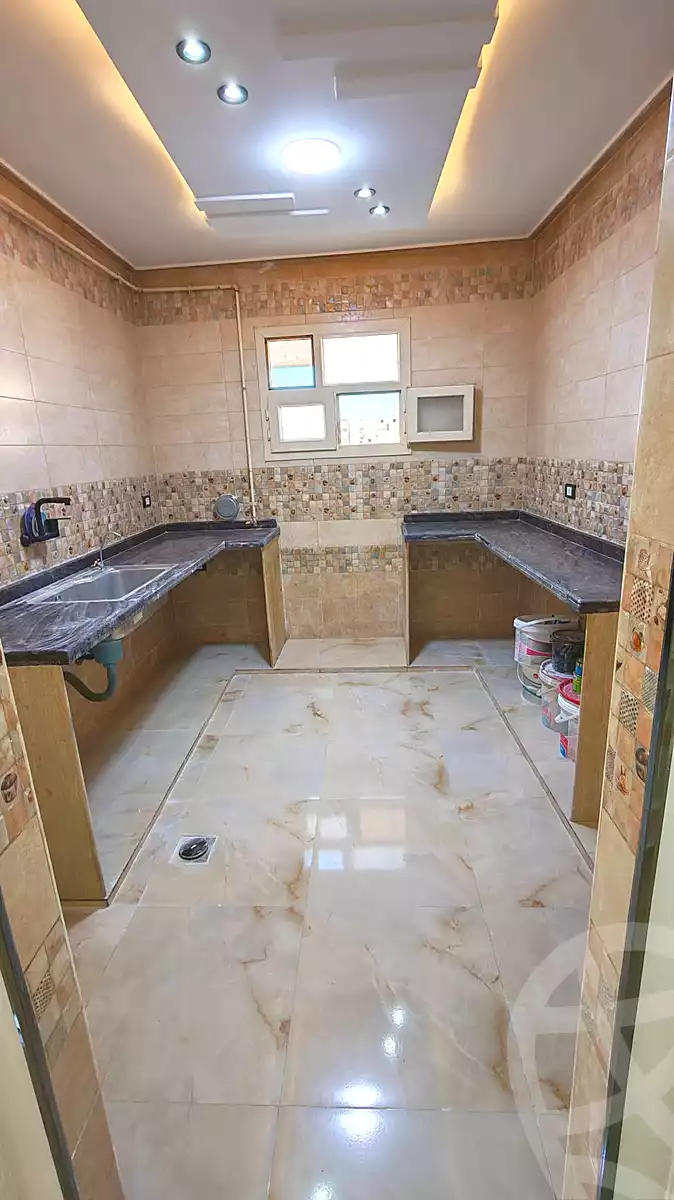 https://aqarmap.com.eg/en/listing/7142235-for-sale-alexandria-al-agamy-bw-ywsf