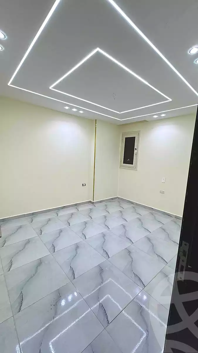 https://aqarmap.com.eg/en/listing/7142238-for-sale-cairo-el-haram-el-lebeny