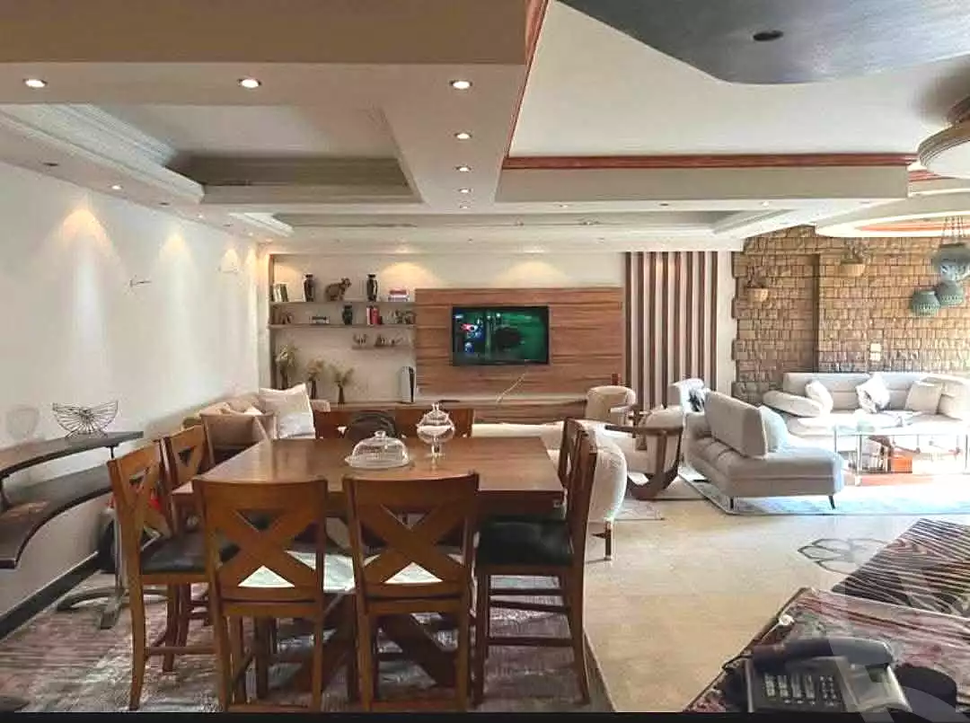 https://aqarmap.com.eg/en/listing/7142244-for-sale-cairo-faisal
