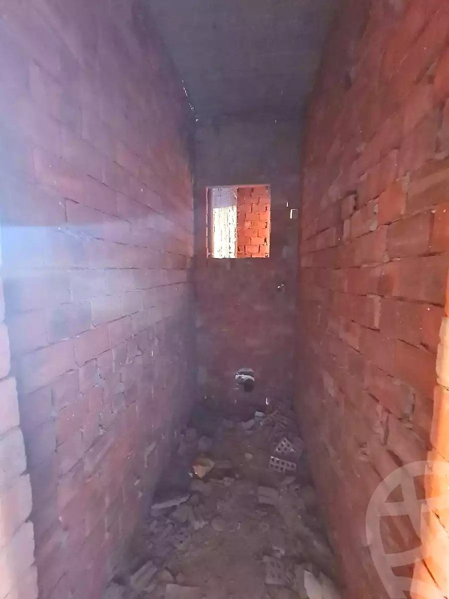 https://aqarmap.com.eg/en/listing/7142243-for-sale-cairo-el-haram-el-lebeny