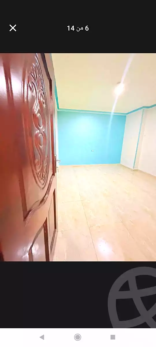https://aqarmap.com.eg/en/listing/7142242-for-rent-cairo-elnozha-Streettt-27