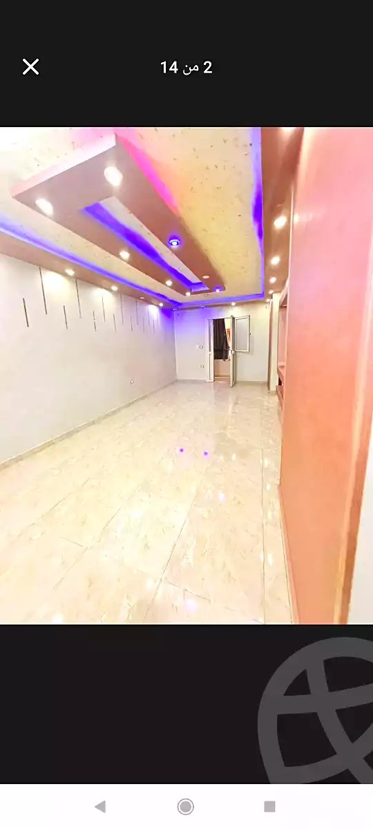 https://aqarmap.com.eg/en/listing/7142242-for-rent-cairo-elnozha-Streettt-27