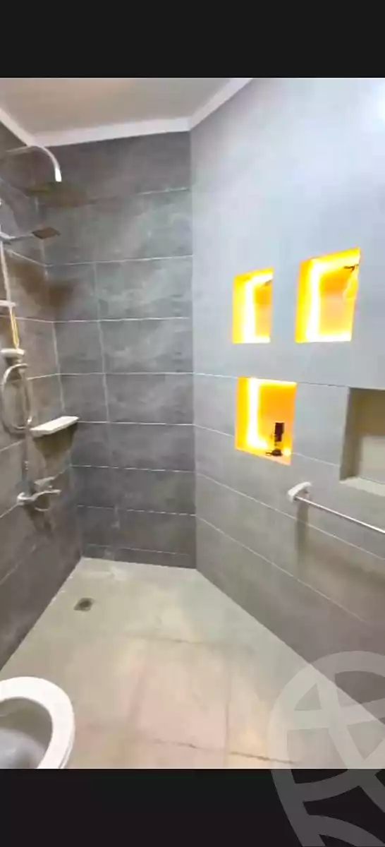 https://aqarmap.com.eg/ar/listing/7142246-for-sale-cairo-ain-shams-mnshy-lthryr