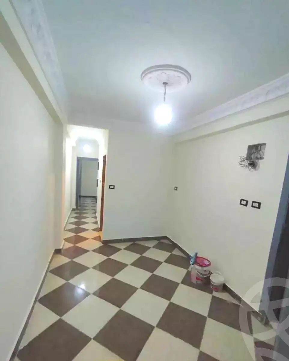 https://aqarmap.com.eg/en/listing/7142245-for-sale-alexandria-lsywf-el-falki